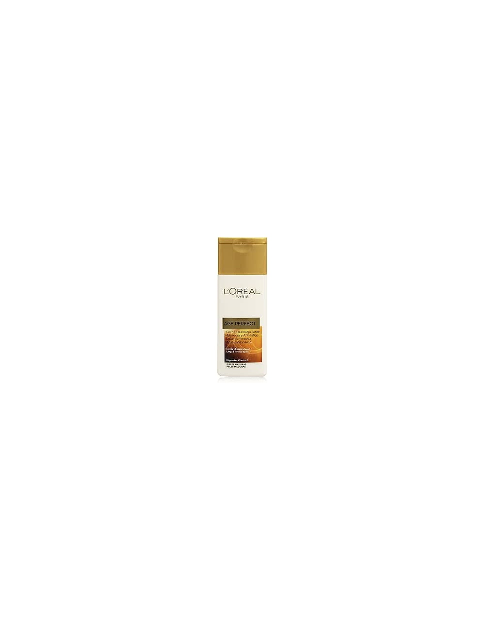71tzmotppgl__ac_sy300_sx300_ql70_ml2_