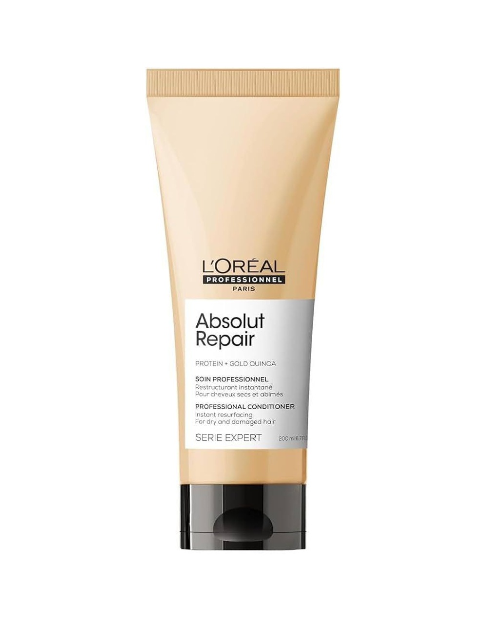 conditioner