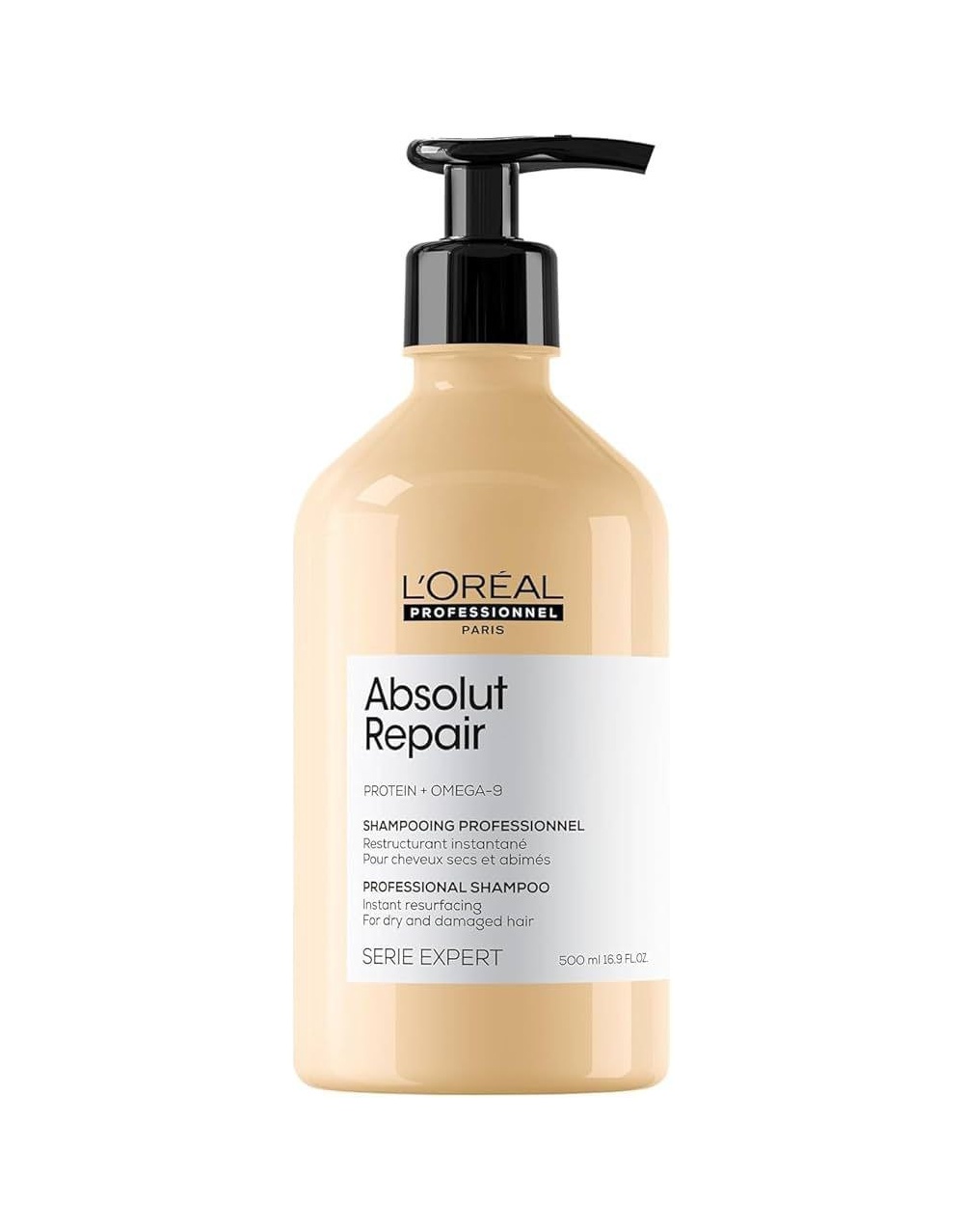 loreal