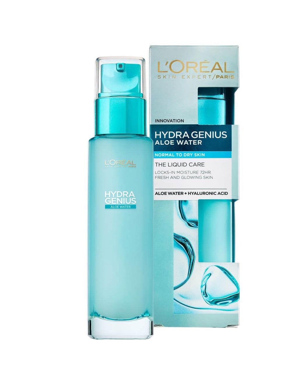 loreal_500154609