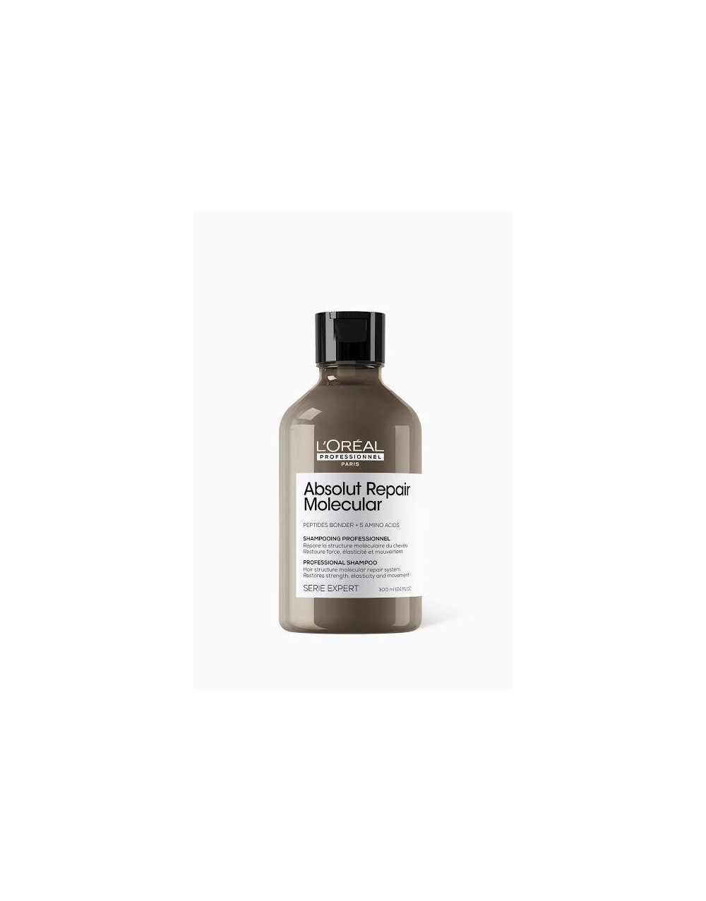 moculor