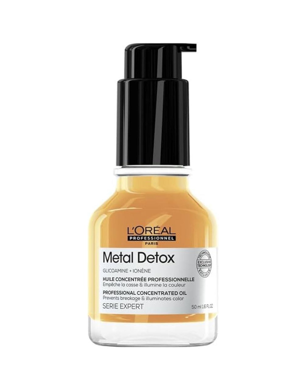 oil_surem