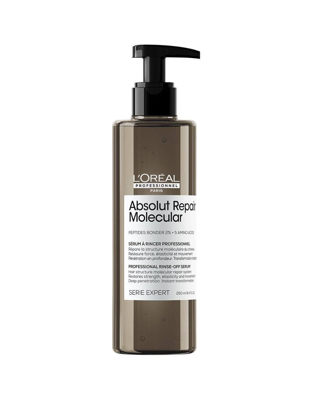 serum