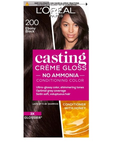 screenshot_20260314_184349_amazon_shopping