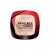 loreal1