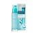loreal_500154609