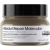 mask_molecular