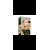 screenshot_20260314_182540_gallery