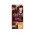 screenshot_20260314_184045_amazon_shopping