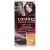 screenshot_20260314_192606_amazon_shopping